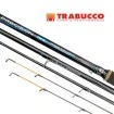 Фидер въдица Trabucco Precision RPL Extreme River Feeder 390HH