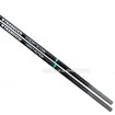 Фидер въдица Trabucco Precision RPL Extreme River Feeder 390HH