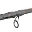 Фидер въдица Trabucco Precision RPL Quiver Plus 3.30м 70г