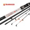 Фидер въдица Trabucco Precision RPL SSW Concept Feeder 3.90м 120г