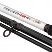 Фидер въдица Trabucco Precision RPL SSW Concept Feeder 3.90м 120г