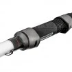 Фидер въдица Trabucco Precision RPL SSW Concept Feeder 3.90м 120г
