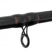 Фидер въдица Trabucco Precision RPL SSW Concept Feeder 3.90м 120г