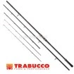 Фидер въдица Trabucco Precision RPL Specimen & Spod 360HH