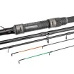 Фидер въдица Trabucco Precision RPL Specimen & Spod 360HH