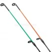 Фидер въдица Trabucco Precision RPL Specimen & Spod 360HH