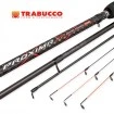 Въдица за фидер Trabucco Proxima XP Active Feeder - 3.60м 90г