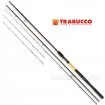Въдица за фидер Trabucco Proxima XP Active Feeder - 3.60м 90г