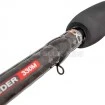 Въдица за фидер Trabucco Proxima XP Active Feeder - 3.60м 90г