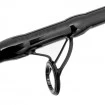 Въдица за фидер Trabucco Proxima XP Active Feeder - 3.60м 90г