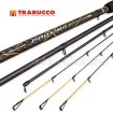 Фидер въдица Trabucco Proxima XP Power Feeder PW 3.60м 120г