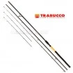 Фидер въдица Trabucco Proxima XP Power Feeder PW 3.60м 120г