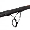 Фидер въдица Trabucco Proxima XP Power Feeder PW 3.60м 120г