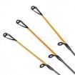 Фидер въдица Trabucco Proxima XP Power Feeder PW 3.60м 120г