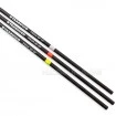 Фидер въдица Trabucco Proxima XP Power Feeder PW 3.60м 120г