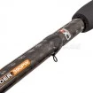 Фидер въдица Trabucco Proxima XP Power Feeder PW 3.60м 120г