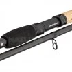 Фидер въдица Trabucco Proxima XP River Feeder 420XXP, 4.20м 200г