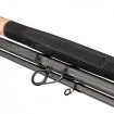 Фидер въдица Trabucco Proxima XP River Feeder 420XXP, 4.20м 200г
