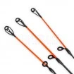 Фидер въдица Trabucco Proxima XP River Feeder 420XXP, 4.20м 200г