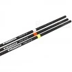 Фидер въдица Trabucco Proxima XP River Feeder 420XXP, 4.20м 200г