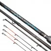 Фидер въдица Trabucco Proxima XP SW Master Feeder 3.90м 130г