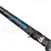 Фидер въдица Trabucco Proxima XP SW Master Feeder 3.90м 130г
