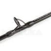 Фидер въдица Trabucco Proxima XP SW Master Feeder 3.90м 130г