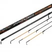 Фидер въдица Trabucco Proxima Method XP Feeder 2.70м 80г