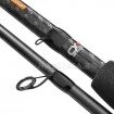 Фидер въдица Trabucco Proxima Method XP Feeder 2.70м 80г