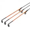 Фидер въдица Trabucco Spectrum XTC Feeder 128PW 3.85м 80г
