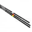 Фидер въдица Trabucco Spectrum XTC Feeder 128PW 3.85м 80г