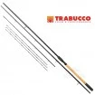 Фидер въдица Trabucco Spectrum XTD Feeder 3.60м - 60г