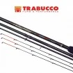 Фидер въдица Trabucco Spectrum XTD Feeder 3.60м - 60г
