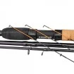 Фидер въдица Trabucco Spectrum XTD Feeder 3.60м - 60г