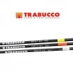 Фидер въдица Trabucco Spectrum XTD Feeder 3.60м - 60г