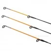 Фидер въдица Trabucco Spectrum XTD Feeder 3.60м - 60г