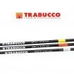 Фидер въдица Trabucco Spectrum XTS Feeder 130MP 3.90м 80г
