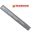 Фидер въдица Trabucco Spectrum XTS Feeder 130MP 3.90м 80г