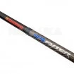 Фидер въдица Trabucco Spilfyter PW Feeder MH - 3.60м 30-60г