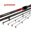 Фидер въдица Trabucco Trinis GX Advanced Power Feeder 4.20м 160г