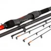 Фидер въдица Trabucco Trinis GX Advanced Power Feeder 4.20м 160г