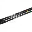 Фидер въдица Trabucco Trinis GX Advanced Power Feeder 4.20м 160г