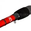 Фидер въдица Trabucco Trinis GX Advanced Power Feeder 4.20м 160г