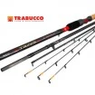 Фидер въдица Trabucco Trinis GX Competition Feeder 13PW 3.90м 120г