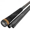 Фидер въдица Trabucco Trinis GX Competition Feeder 13PW 3.90м 120г