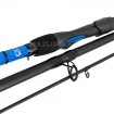 Фидер въдица Trabucco Trinis GX Long Distance 14H 4.20м, 130г