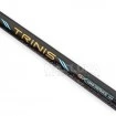Фидер въдица Trabucco Trinis GX Long Distance 14H 4.20м, 130г