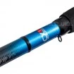 Фидер въдица Trabucco Trinis GX Long Distance 14H 4.20м, 130г