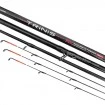 Фидер въдица Trabucco Trinis FX Accurate Feeder 13MH