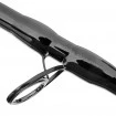 Фидер въдица Trabucco Trinis FX Accurate Feeder 13MH